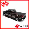 L1421300 Bak Industries Revolver Tonneau Cover Fits Ford 724453617614