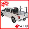 L1422453 Bak Industries Bakflip Tonneau Cover Fits Dodge Ram 724453628610