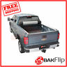 L1422489 Bak Industries Bakflip Cs Tonneau Cover For Ford 724453628955