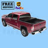 L1424145 Bak Industries Bakbox Tonneau Toolbox Fits Nissan Frontier 724453622755