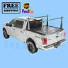 L1424686 Bak Industries Bakflip Cs Tonneau Cover Fits Chevrolet 724453628160