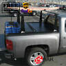 L1424953 Bak Industries Roll Tonneau Cover Fits Ford 724453633829