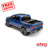 L2331269 Extang Tonneau Cover For Ford Super Duty 657896943265