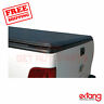 L2331390 Extang Tonneau Cover New Fit Ford 657896944477
