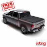 L2331656 Extang Tonneau Cover Fits With Dodge Ram 657896947133