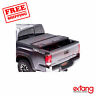 L2332024 Extang Tonneau Cover For Toyota Tacoma 657896950812