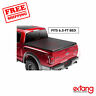 L2332716 Extang Tonneau Cover For Dodge 657896957736