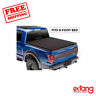 L2333032 Extang Tonneau Cover For Chevy Silverado Hd 657896960897
