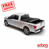 L2333082 Extang Tonneau Cover For Ford Ranger 657896961399