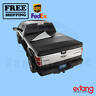 L2333594 Extang Tonneau Cover Fit Ford Super Duty 657896930616