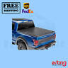 L2334768 Extang Tonneau Cover Black For Ford 657896942350