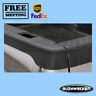 L2375166 Bushwacker Truck Bed Side Rail Protector Fits Gmc 657896983766