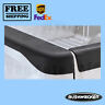 L2375243 Bushwacker Truck Bed Side Rail Protector Fits Gmc 657896984534