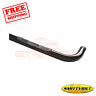L471110 Smittybilt Truck Bed Side Step Fits For Gmc 656035619665
