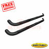 L471257 Smittybilt Truck Bed Side Step For Toyota Tundra 656035621132