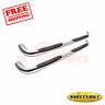 L471264 Smittybilt Truck Bed Side Step For Toyota Tundra 656035621200