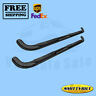 L471616 Smittybilt Truck Bed Side Step For Ford Super 656035620159
