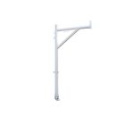 57-9003 Ladder Hdx Rack Duty Westin Heavy