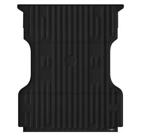 Xs-fd06b Lasfit Liners 6.8ft 82 Inch Truck Bed Mat For Ford F-250/f-350/f-450 1999-2016 Tpe Liner