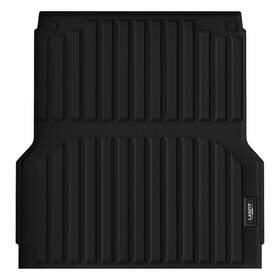 Xs-hy15b Lasfit Liners 52.1 Inch Truck Bed Mat For Hyundai Santa Cruz 2022-2026 All Weather Liner