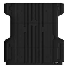 Xs-ns05b Lasfit Liners Trunk Bed Mat Liner For Nissan Titan 2017-2024 / Xd 2016-2024 5.6ft