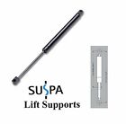 C16-15953 Lbs Gas 100 Suspa Set 36 Strut Two " - Prop