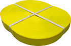 Bw02-6m-y Lbs. Yellow 300 6000 " . Tie- 2 Polyester Webbing