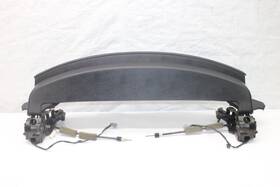 147.le1x03 Lexus 2003 Sc430 Z40 Convertible #354 Tonneau Package Tray Panel Assy