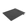 Lg151m Roll Lock Tonneau Cover 725478169676