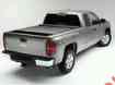 Lg222m Rollnlock Long 1500 Bed Silveradoseries Cover 96 Tonneau Retractable