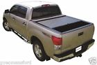 Bed2015 Lg570m Rolllock 5.5 Retractable Tonneau 2007 Cover Tundra Toyota