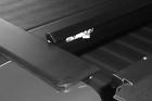 Lg720m Roll N Lock Roll-n-lock Tonneau
