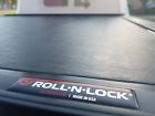 Lg912m Roll N Lock Roll-n-lock