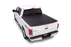Lg921m Roll N Lock Roll-n-lock