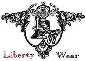 2513-p3-wht Liberty Wear Truck Bed Side Rail Tool Box