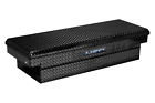 79307pb Lid Black - Single Lund Hd