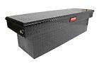 Dz5170db Lid Crossovertool Zee Dee Label Red Single Box