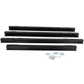 L183673rts Liftsupports For 926-982 Rear Pick Up Bed Crossmember Kit Select Chevrolet/gmc Models