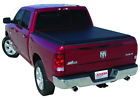 24169 Limited Access Cover Edition Tonneau Cover-access