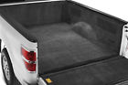 Brq15sbk - Liner Bed Bedrug