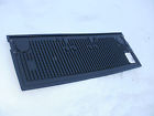 Al3j-9900038-ebw Liner F150 2004 Protector Was Tailgate 34.99