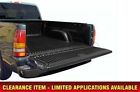 T3133 Liner Tail 93- - Ranger Flareside Gate 07 Ford