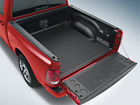 82212043 Liner Truck Bed Mopar Oem