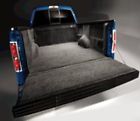 Val3z9900038ba Liner Oem Truck Ford Bed