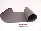 40247 Liners Cargo Weathertech Rubber