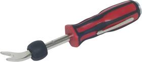 35140 Lisle Pocket Plastic Clip Remover