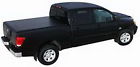 33159 Literider 04-14 Access Tonneau Titan Cover