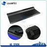 Ljt16231855t Lujuntec Fit For Silverado Sierra Roll Up Tonneau Cover Kit