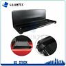 Ljt16798255t Lujuntec New For Toyota Tundra Pickup Soft Tonneau Cover Bed