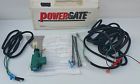 Lk200 Lk200-power-actuator-motor-kit-handle-wired-truck Pace Edwards Powergate
